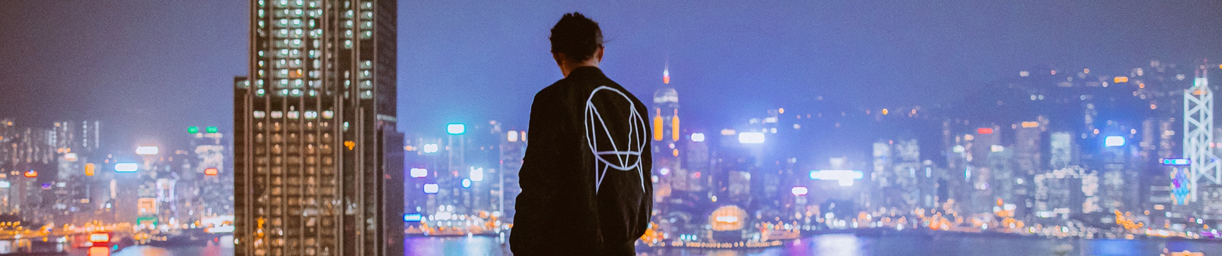 Aloe Blacc The Aloe Blacc Ep Rar Download