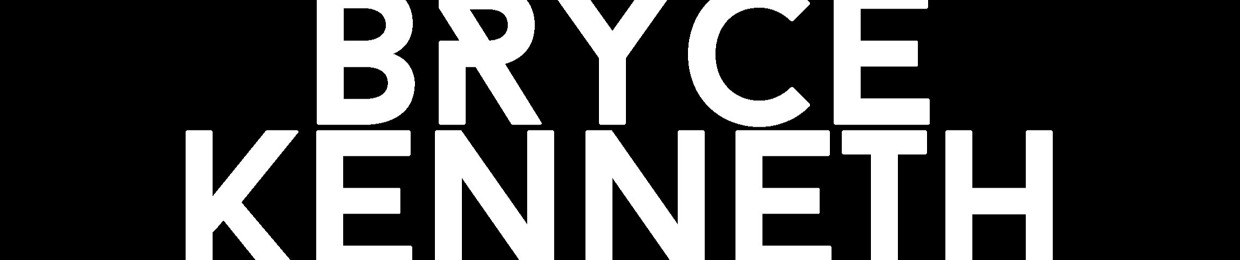 Bryce Kenneth
