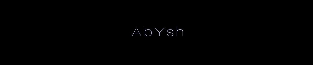 AbYsh