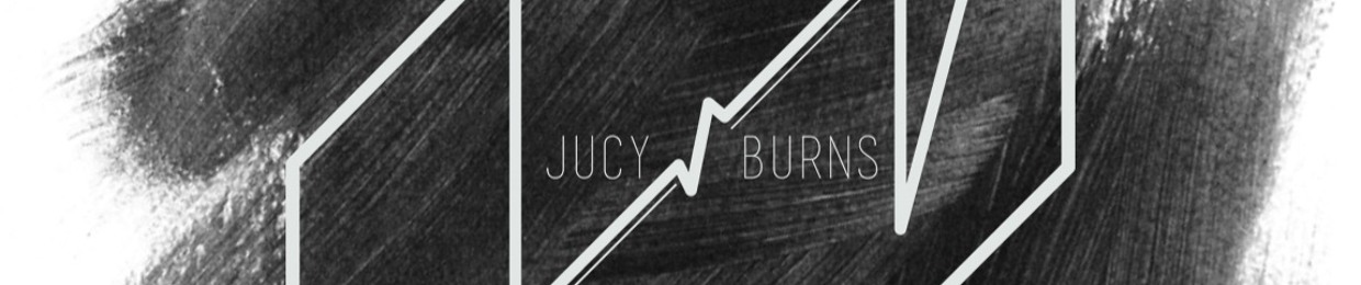 Jucy Burns