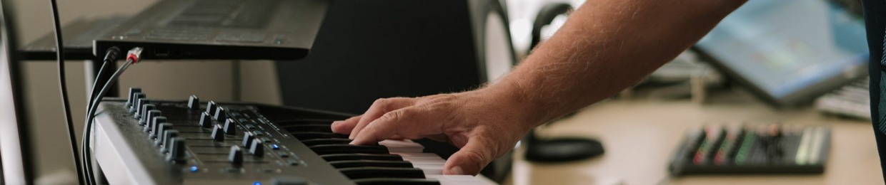 Andrew Macaulay