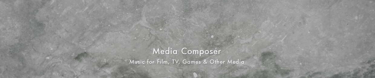 Benjamin Yap • Composer