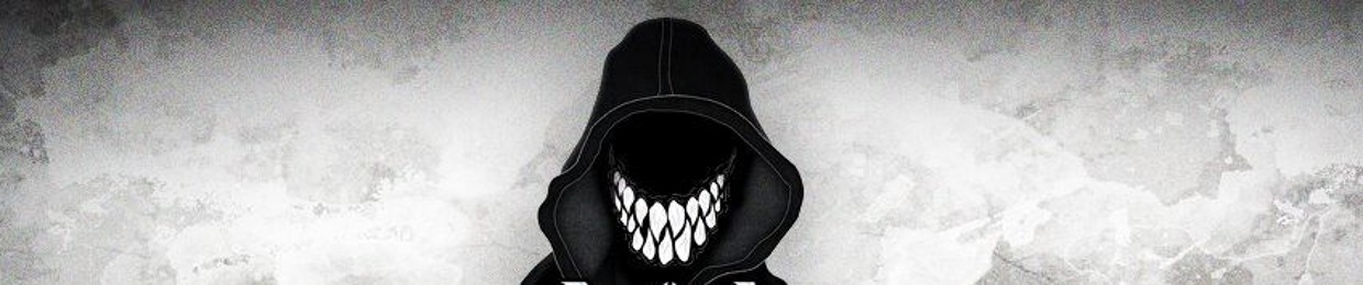 Dark Adversary Audio