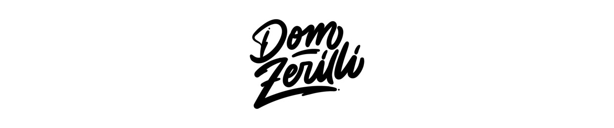 Dom Zerilli