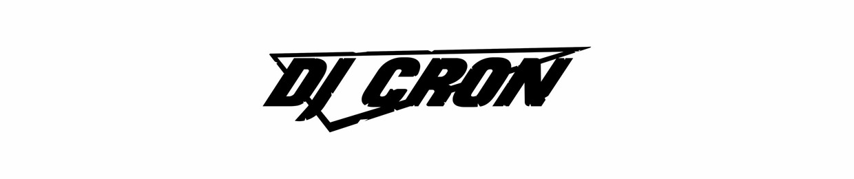 Dj Cron