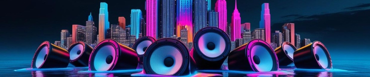 Beat Burnin' Productions