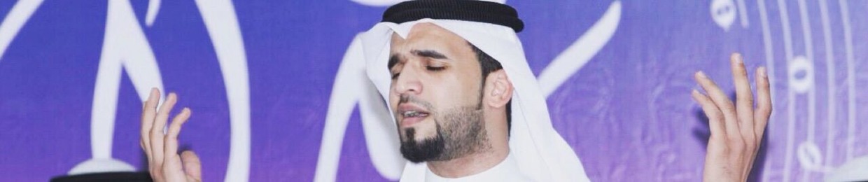 7ussain 3li