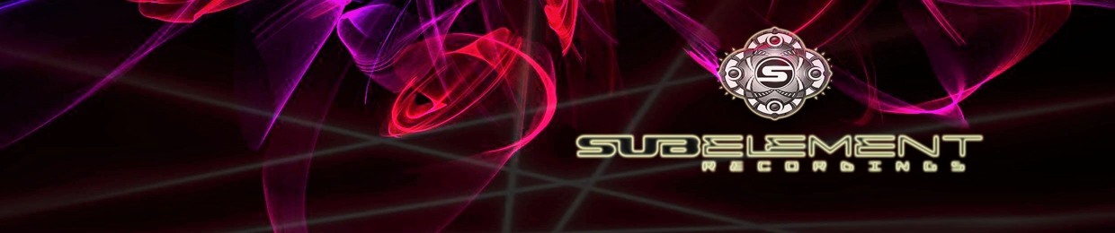 Sub Element Recordings
