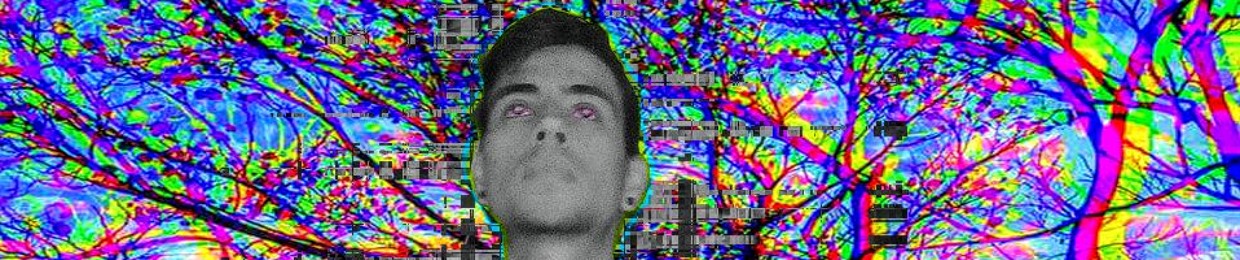 PradaEquality ✪