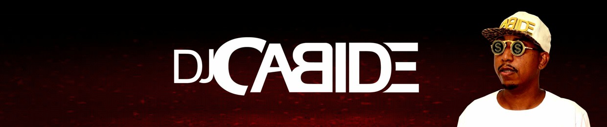 DJ Cabide