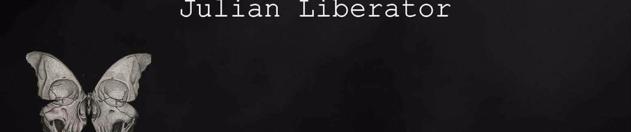 Julian Liberator