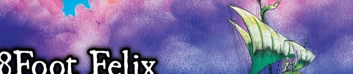 8footfelix