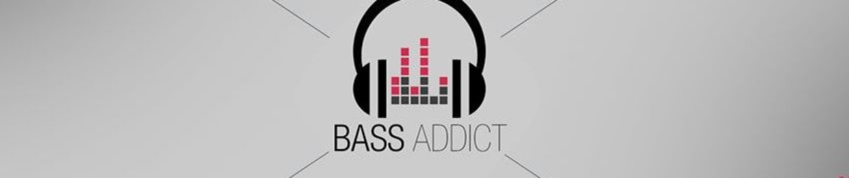 NoiZe Method