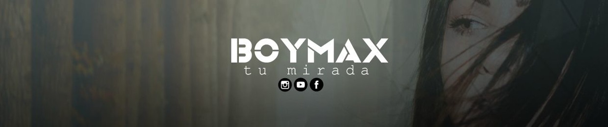Boymax