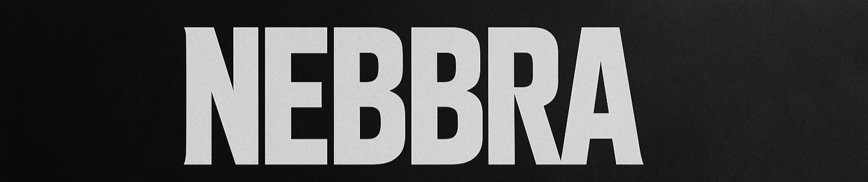 NEBBRA