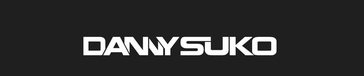 Danny Suko