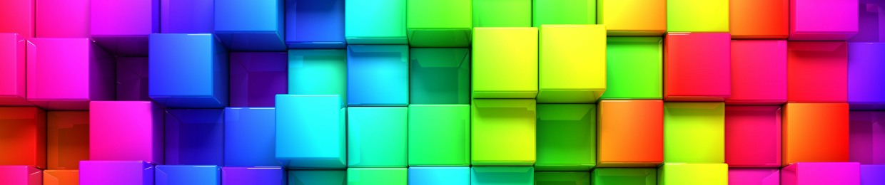 THE WIDE ARRAYS