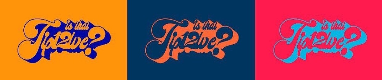 TIP12LVE