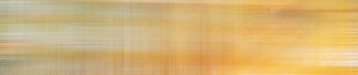 SoundCloud banner for @kiln