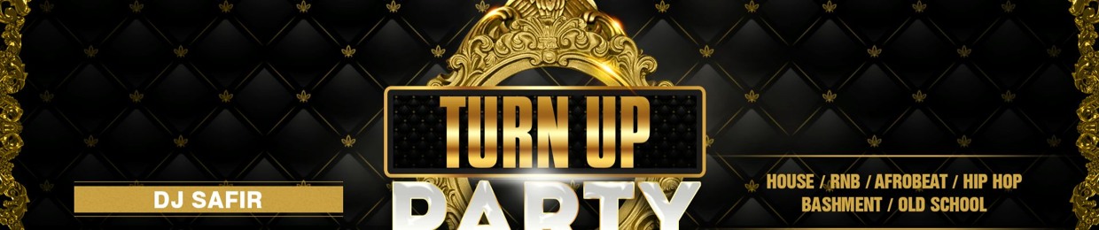DJ SAFIR