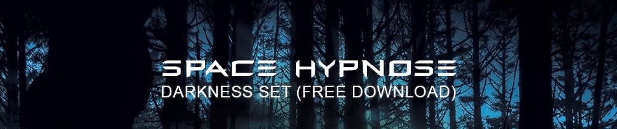 Space Hypnose