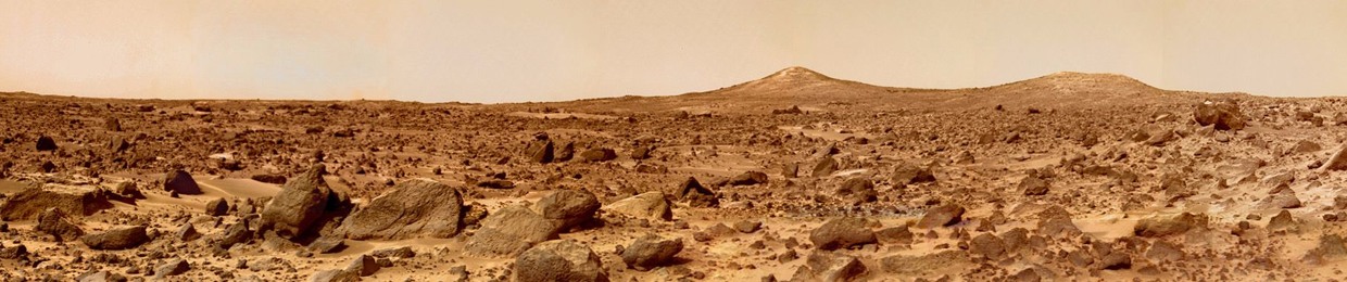 moved to: Morning Network TV