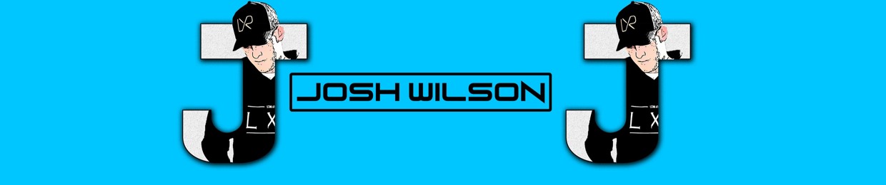 Josh Wilson