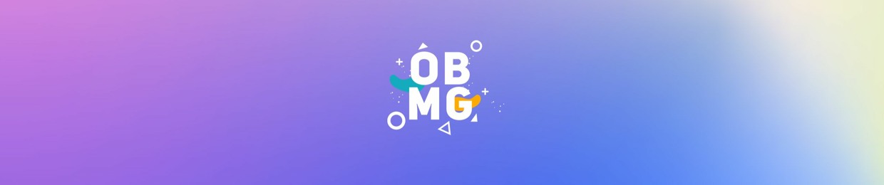 O Block Music Group