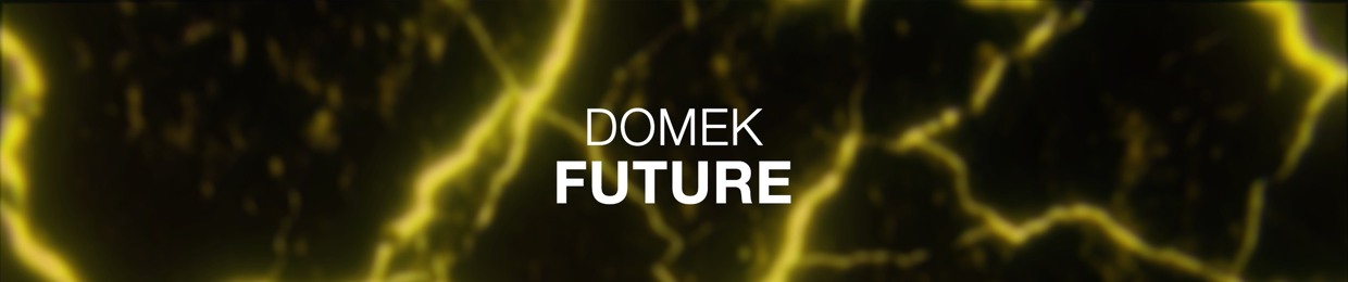 Domek