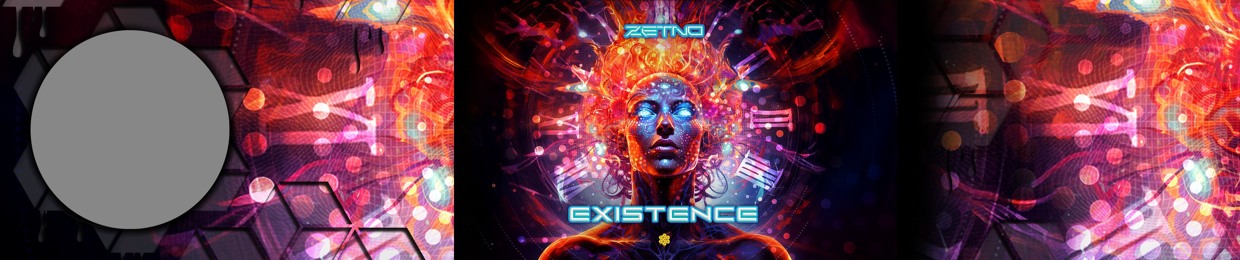 Zetno