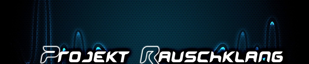 Projekt Rauschklang
