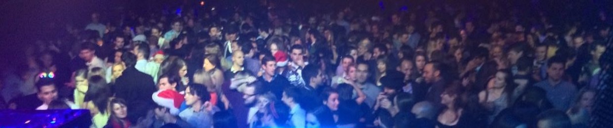 Dj Csemak