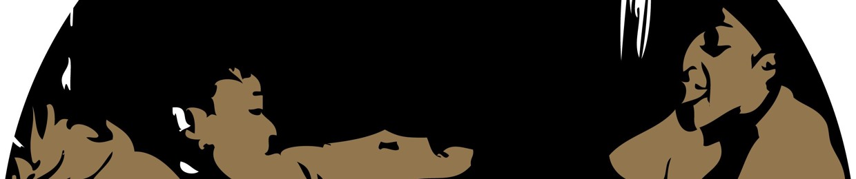 Creative Swing Alliance