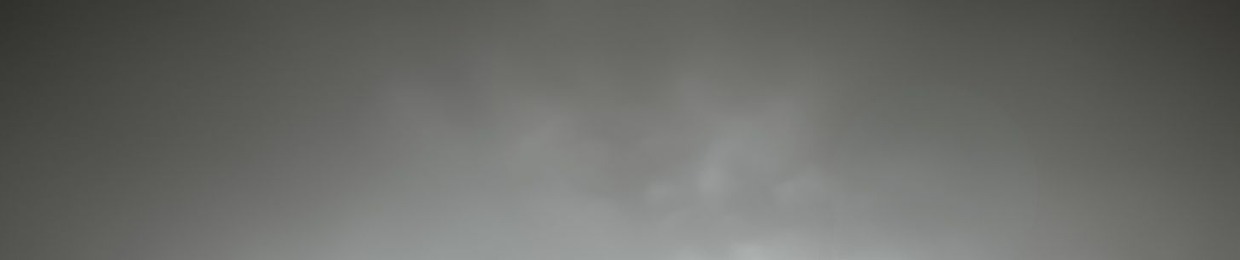 TomCasT