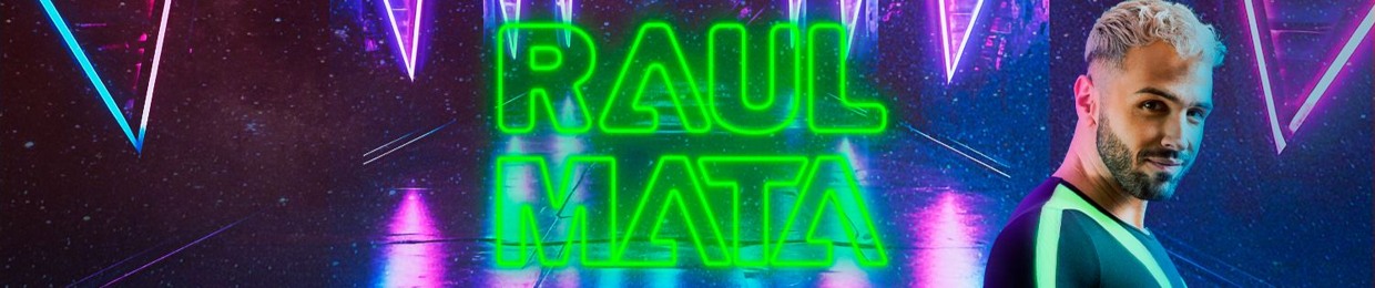 Raul Mata  ★