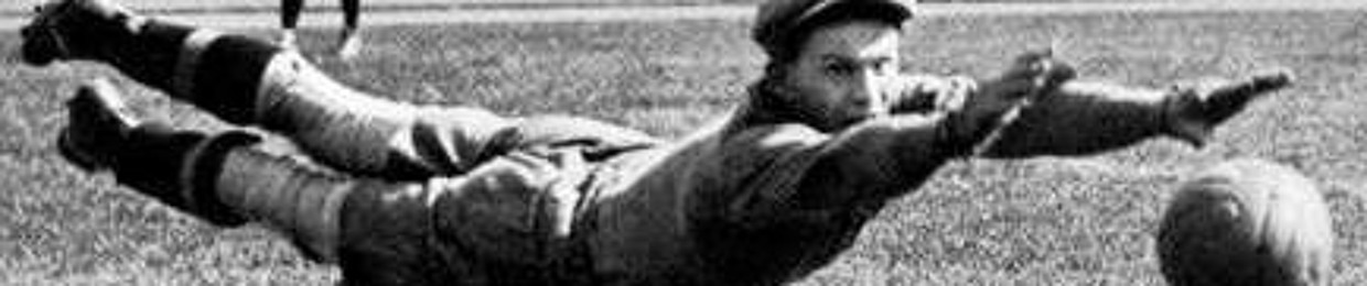 Åshöjden Production