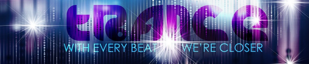 DJ Jeremy P