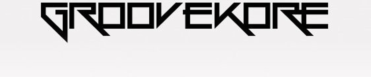Groovekore
