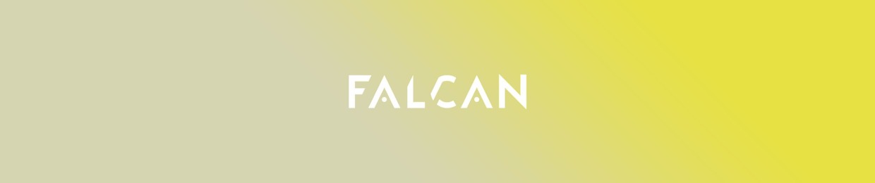 Falcan