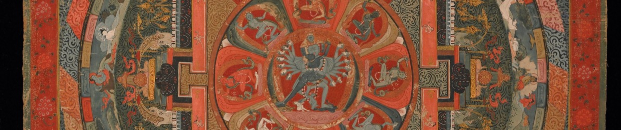 Mourjan