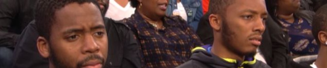 Danielle Vereen