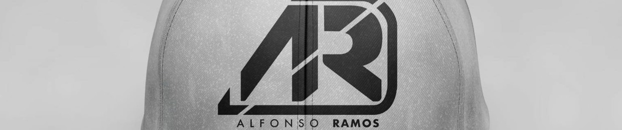 Dj Alfonso Ramos