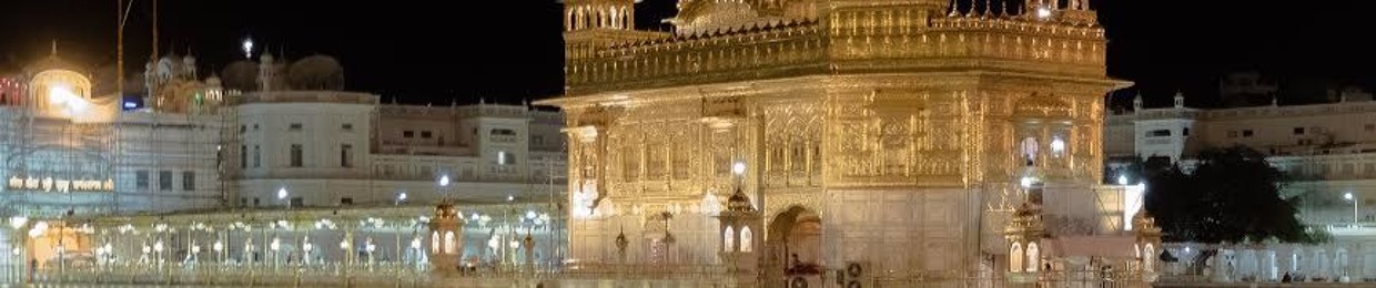 Simranjit Singh