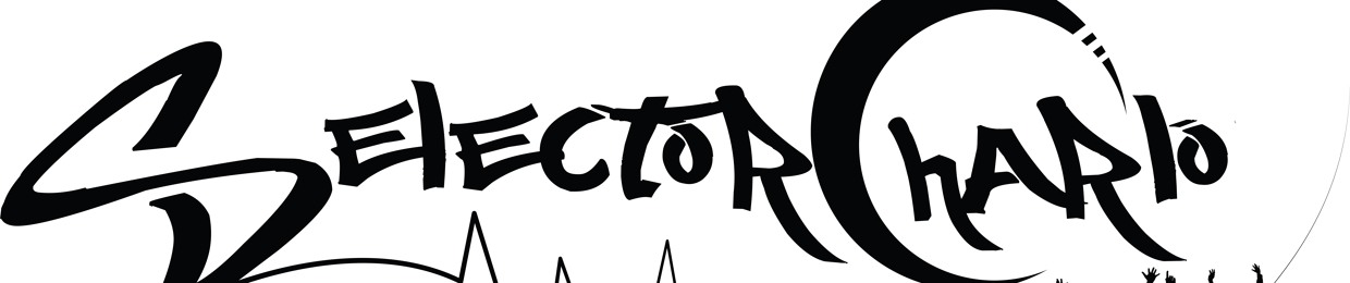 Selector Charlo the Teacher
