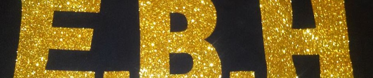 E.B.H (Erybody Hustle)