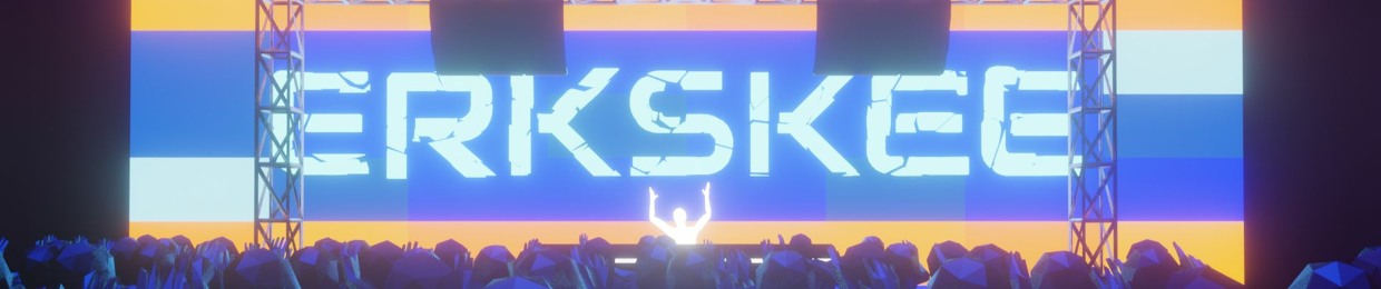 erkskee
