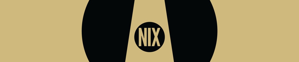 ADotNix