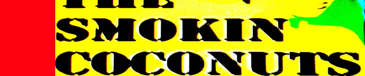 The Smokin' Coconuts