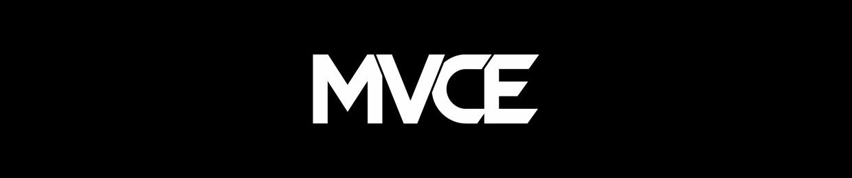 MVCE