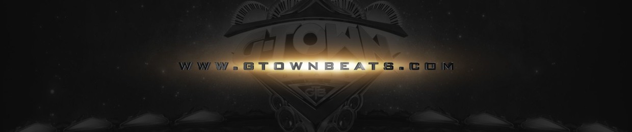 G-Town Beats